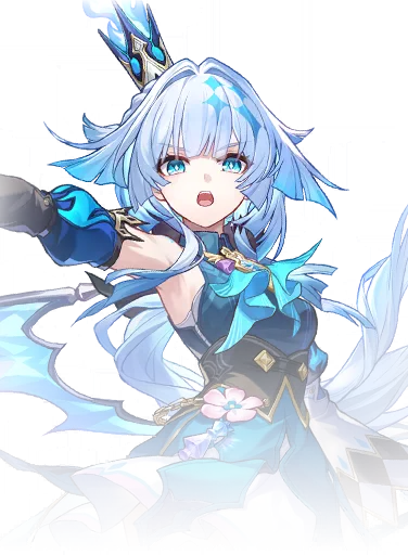 Cérydra