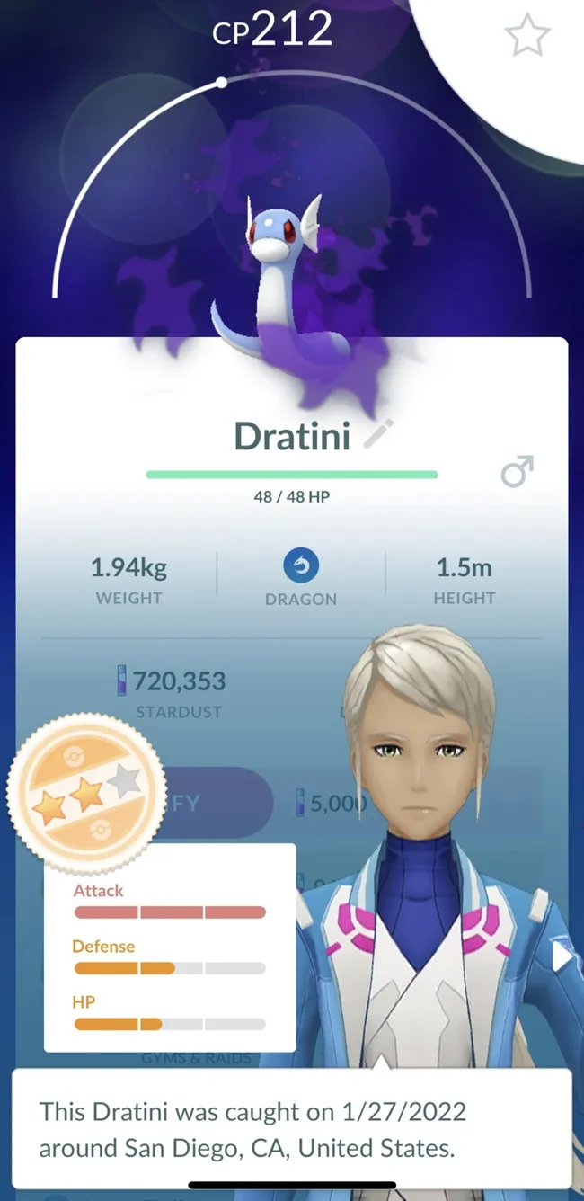 Pokemon GO October 2026 Team GO Rocket Grunt counters