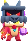 Brawl Pass skins