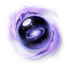 T_IconMowing_46.webp The Eye That Gazes into the Abyss