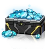 4750 Diamonds | Solo Leveling: Arise