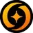 連攜技