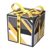 Go Pass Deluxe: November + 10 Rank Ultra Ticket Box | Pokémon GO