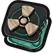 Basic Anomaly Certification Seal