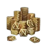 10230 NC | NEW STATE Mobile