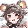 Lumi