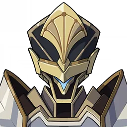 Suppression Specialist Mek - Pneuma