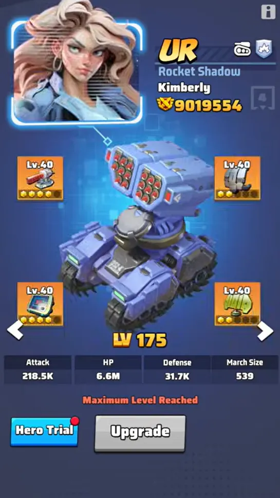 54a077492278402684f6313e5a0c3a84.png Last War
