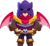 Dragrom