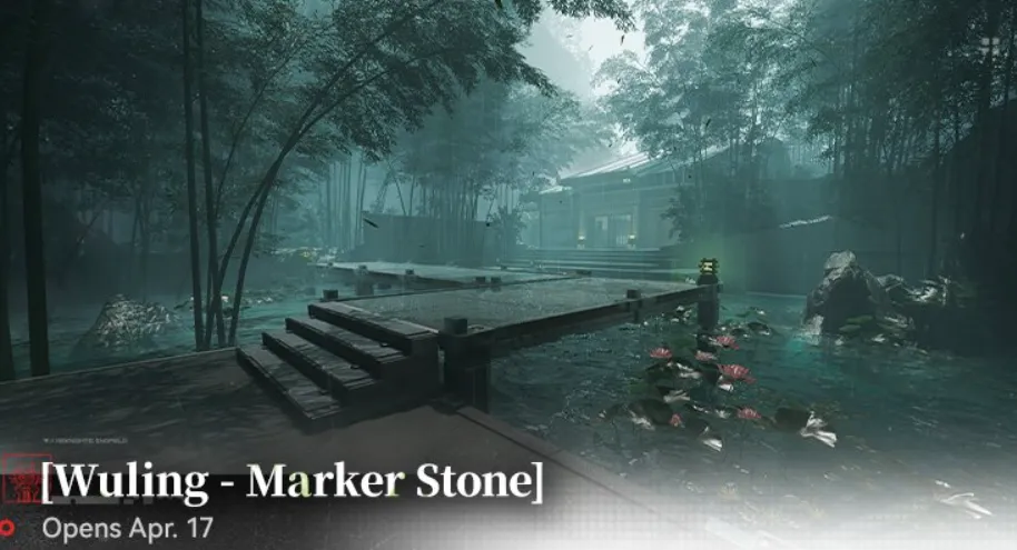 arknights 1.2 version area