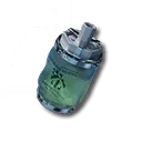 JinCao-Softgetr&auml;nk