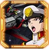 Natarle Badgiruel & Dominion