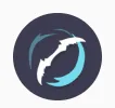 Boomerang Blade