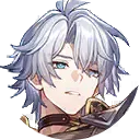 Phainon