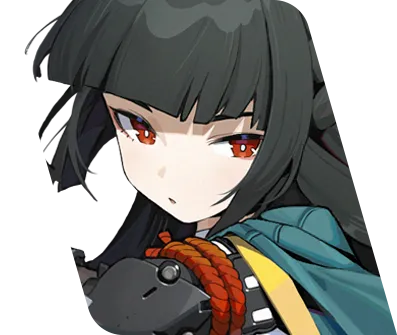 miyabi
