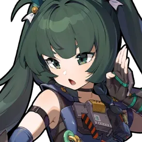 Qingyi