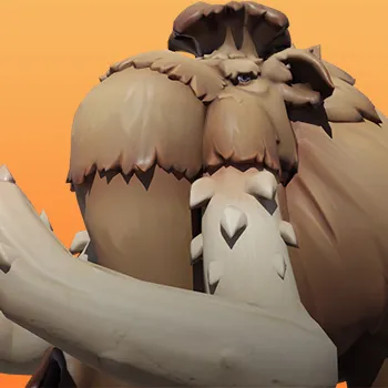 Mammoth.jpg