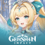 Genshin Impact Top Up
