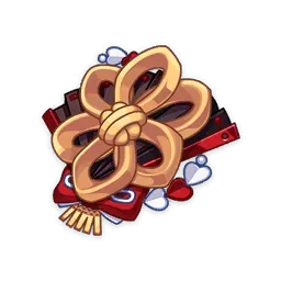 Husk of Opulent Dreams