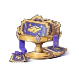 1980 Vouchers + 99 Bonus | Crystal of Atlan (Asia)