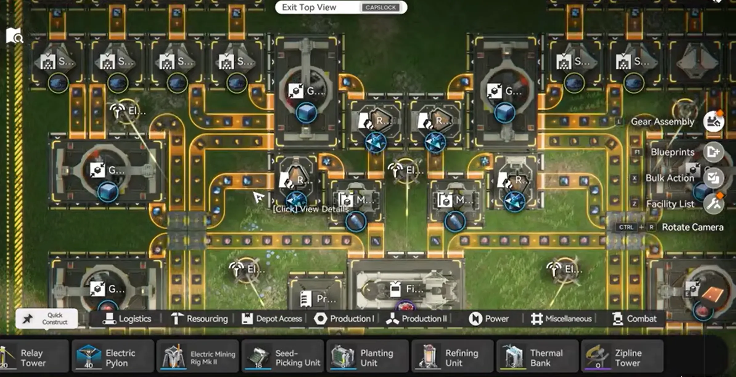 Гречекапсула [A] (EFO01893u6u8aE127UI73)