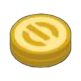 750 Coins | eFootball™