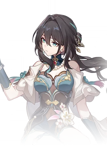 Saber F2P Synergy