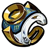 Acc&egrave;s &agrave; la Cage &agrave; hamster