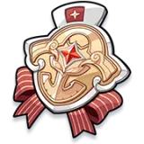 Startup Pass - Royal Grant | Stella Sora (Global)