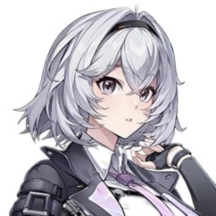 Zero