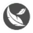 Song of Feathered Trace