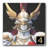 Wuthering Waves - Lioness of Glory