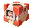Hero Choice Chest
