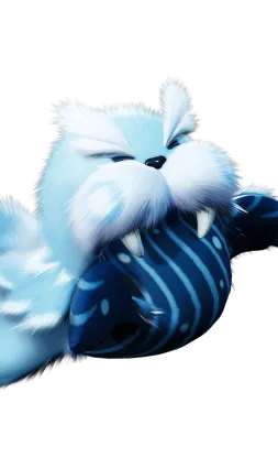 Wavwal