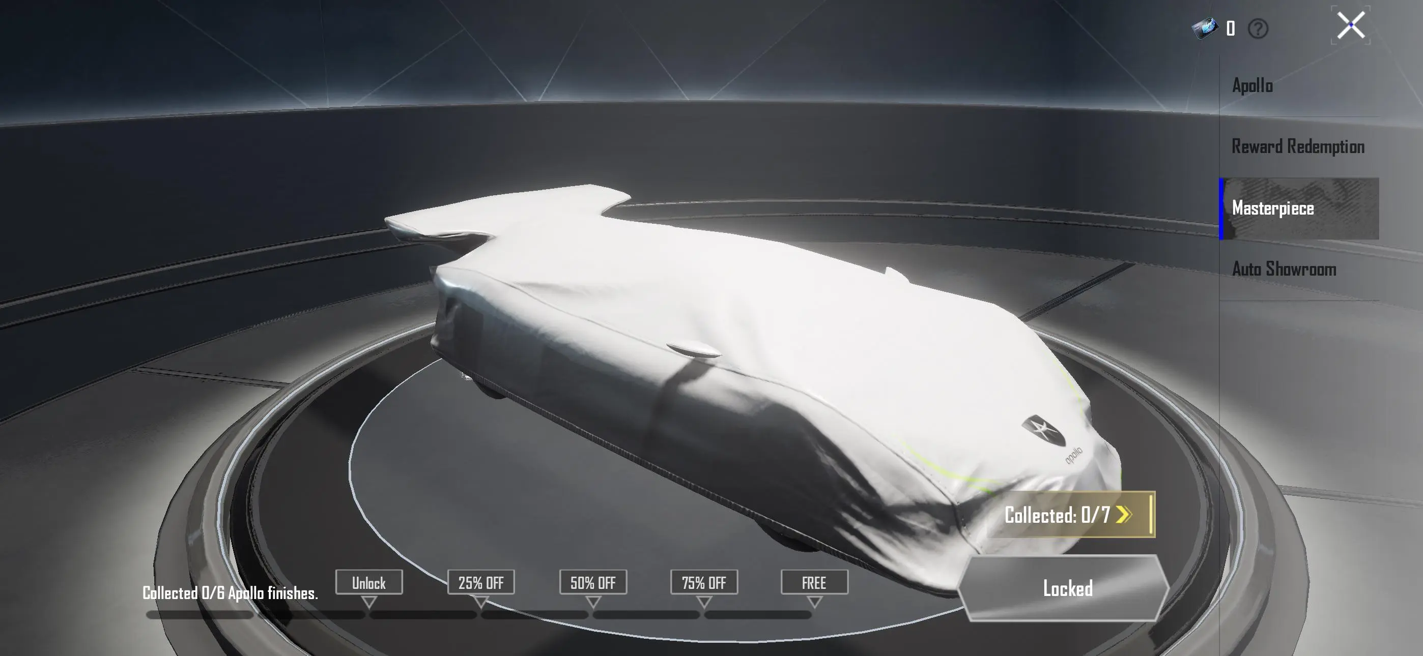 Special Edition skin