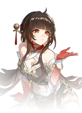Lingsha