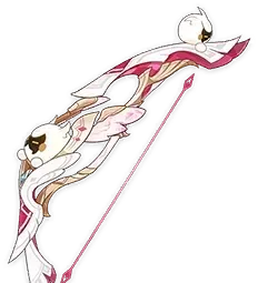 Goldener Frostgebundener Eid