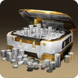 All-In-One bundle | Destiny Rising