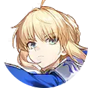 Saber