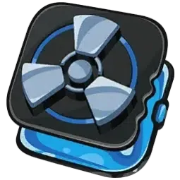 Жетон Аномалии высшего уровня