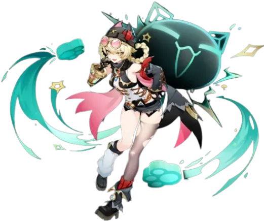 雅珂達基本資訊