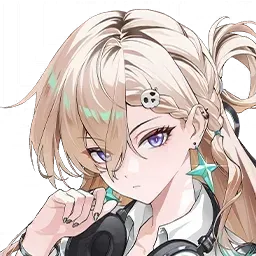 Линаи (Lynae)&nbsp;