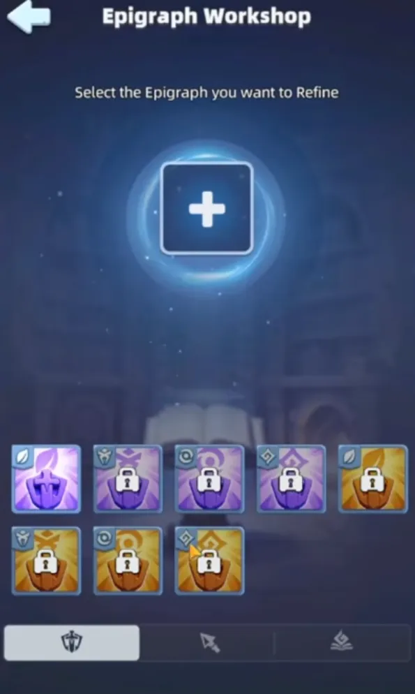 Эпический путь Рейвен