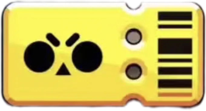 Brawl Pass