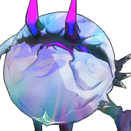 Nightmare: Tick Tack