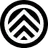 閃避
