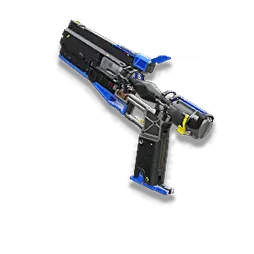 Опус живого