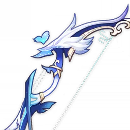 Aqua Simulacra
