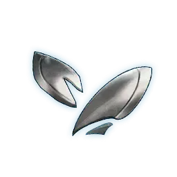 Monowing Polarizer(Однокрылый Поляризатор)