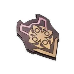 Insignia del recluta